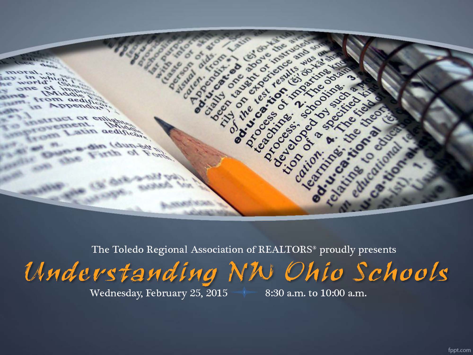 Best Dissertation Writing 4