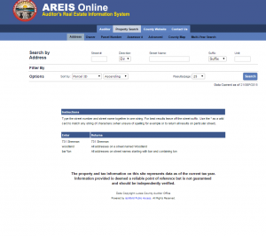 Areis toledo ohio Areis toledo ohio