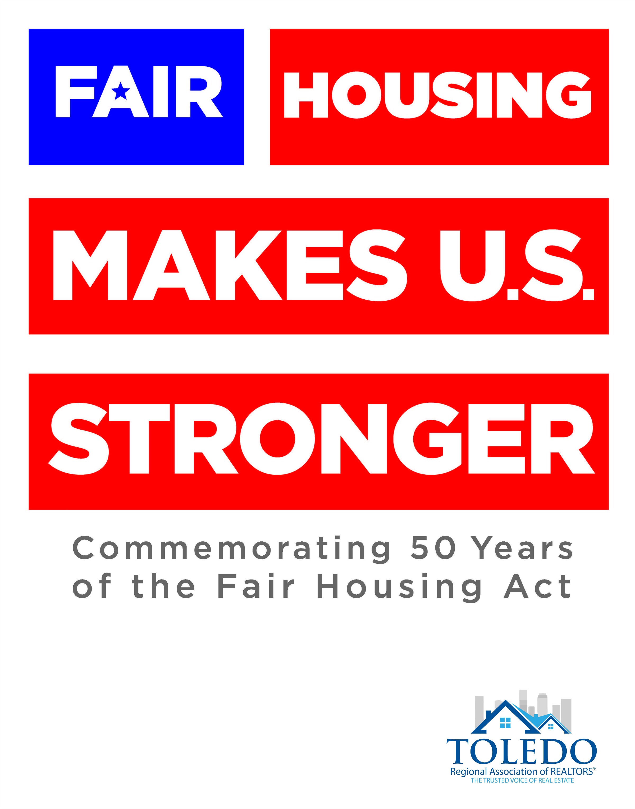 fair housing logo