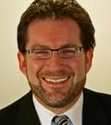 Doug Kwiatkowski