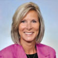 Ester Johnson