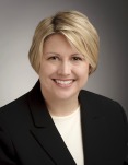 Jody Zink