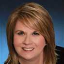 Joann Amos