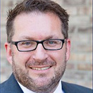 Doug Kwiatkowski