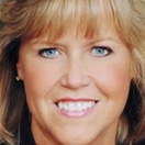 Joan Rauh