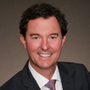 Mark Remeis