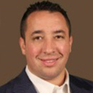 Sean Siwa