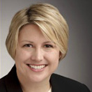Jody Zink