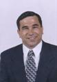 David D'Angelo