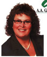 Debbie Hafner