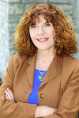 Debra Shaffer