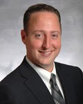 Jason Westendorf
