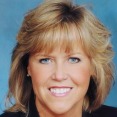Joan Rauh