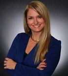 Lisa Smith