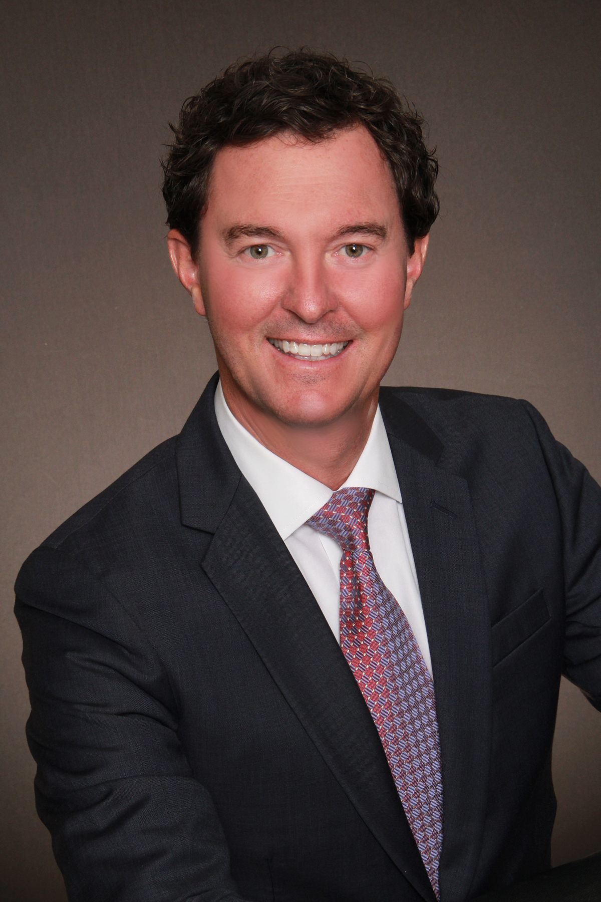 Mark Remeis