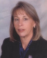 Mary Ann Coleman