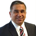 David D'angelo