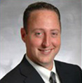 Jason Westendorf