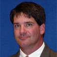Sam Switzer