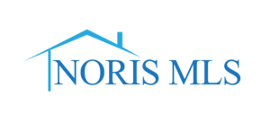 NORIS MLS LOGO